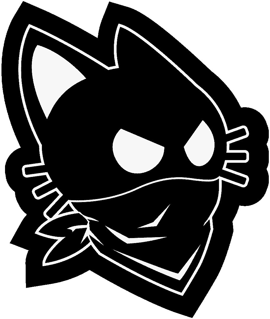 isotipo badkat gif
